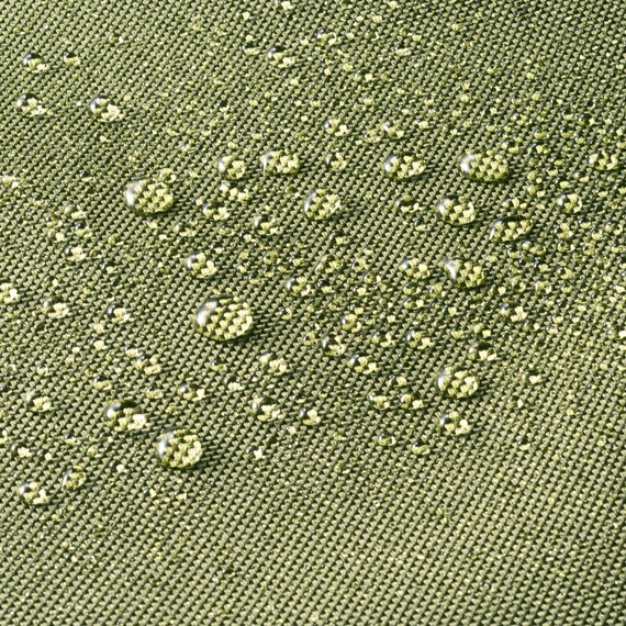 LOGOS 置き配用 クーラーボックス 55L 4枚目画像