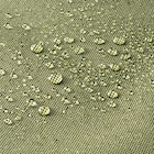 LOGOS 置き配用 クーラーボックス 55L 4枚目画像