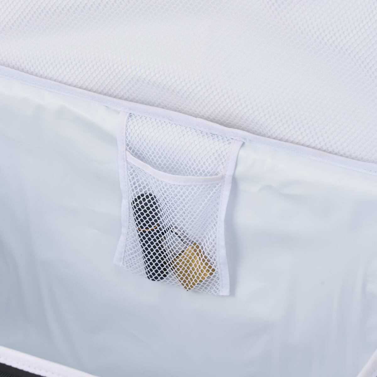 LOGOS 置き配用 クーラーボックス 55L | ニトリネット【公式】 家具