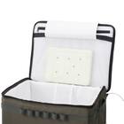 LOGOS 置き配用 クーラーボックス 55L 6枚目画像