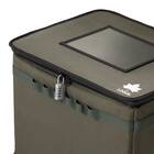 LOGOS 置き配用 クーラーボックス 55L 8枚目画像