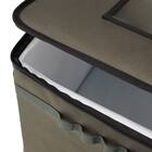 LOGOS 置き配用 クーラーボックス 55L 9枚目画像