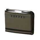 LOGOS 置き配用 クーラーボックス 55L 10枚目画像