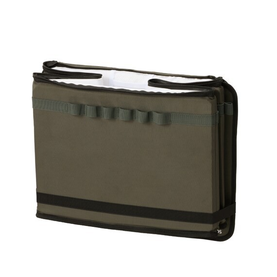 LOGOS 置き配用 クーラーボックス 55L 10枚目画像