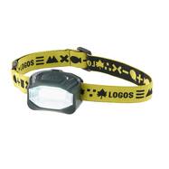 LOGOS ファミリーヘッドライト