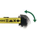 LOGOS ファミリーヘッドライト 3枚目画像