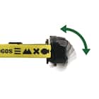 LOGOS ファミリーヘッドライト 3枚目画像