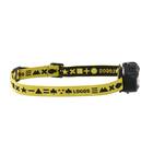 LOGOS ファミリーヘッドライト 5枚目画像