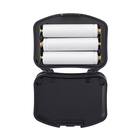 LOGOS ファミリーヘッドライト 7枚目画像