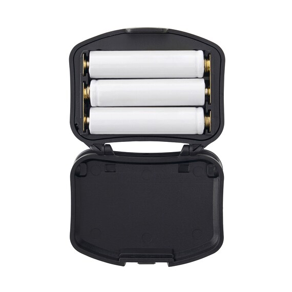 LOGOS ファミリーヘッドライト 7枚目画像