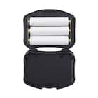 LOGOS ファミリーヘッドライト 7枚目画像