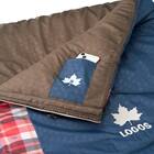 LOGOS 丸洗いスランバーシュラフ(5°) 3枚目画像