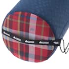 LOGOS 丸洗いスランバーシュラフ(5°) 6枚目画像