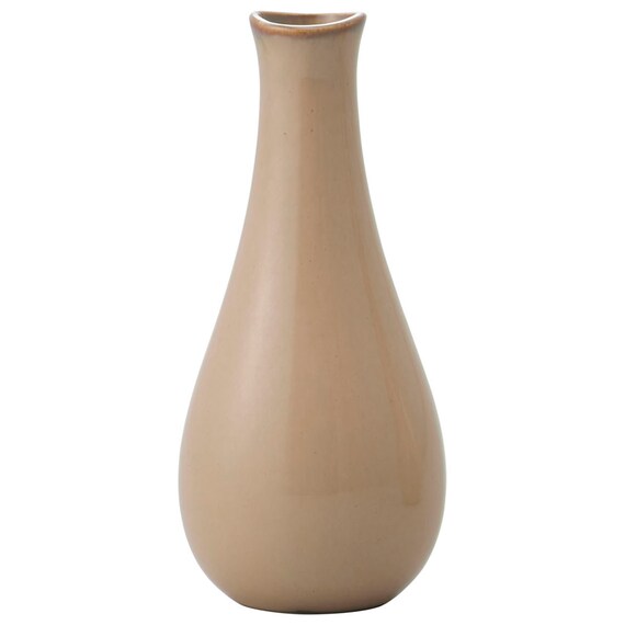 花瓶カローレ(一輪挿し) 1枚目画像