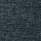 【日本製】お家でだらだらソファ ネイビー (2人掛けコンパクトソファ) 14枚目画像