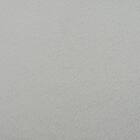 コンパクトローソファ ふっくらパン (GY) 6枚目画像