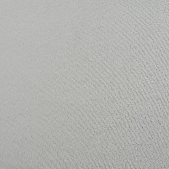 コンパクトローソファ ふっくらパン (GY) 6枚目画像