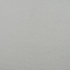 コンパクトローソファ ふっくらパン (GY) 6枚目画像