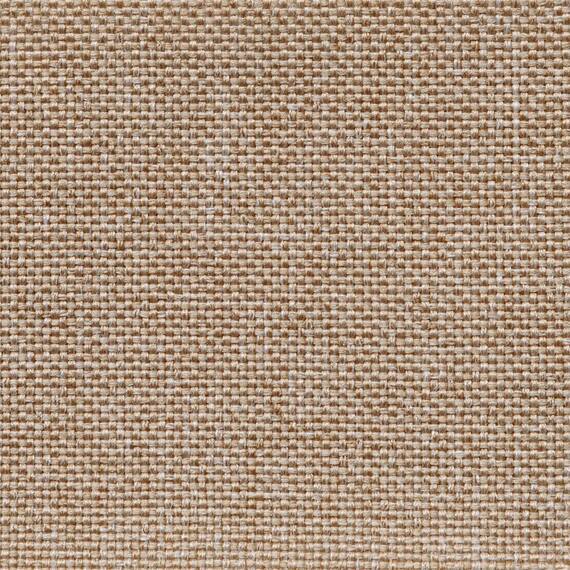 【日本製】お家でだらだらソファ ベージュ(2人掛けコンパクトソファ) 14枚目画像