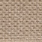 【日本製】お家でだらだらソファ ベージュ(2人掛けコンパクトソファ) 14枚目画像