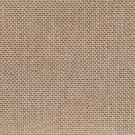 【日本製】お家でだらだらソファ ベージュ(2人掛けコンパクトソファ) 14枚目画像