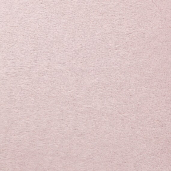 コンパクトローソファ ふっくらパン (LPI) 6枚目画像