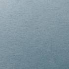 コンパクトローソファ ふっくらパン (LBL) 6枚目画像