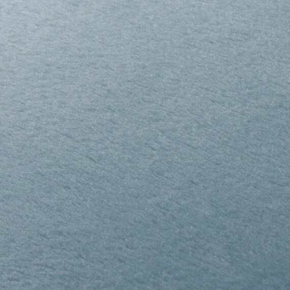 コンパクトローソファ ふっくらパン (LBL) 6枚目画像