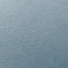 コンパクトローソファ ふっくらパン (LBL) 6枚目画像