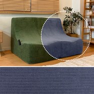 カバーリングコンパクトソファリラックス 2P専用カバー