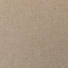 カバーが洗える 1人掛けふわもちソファセット 布張りタイプ (MO) 7枚目画像