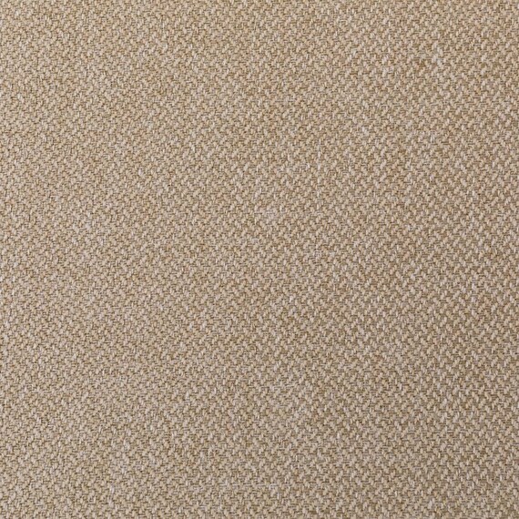 カバーが洗える 1人掛けふわもちソファセット 布張りタイプ (MO) 7枚目画像