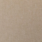 カバーが洗える 1人掛けふわもちソファセット 布張りタイプ (MO) 7枚目画像