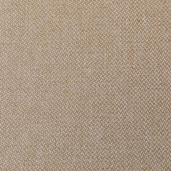 カバーが洗える 1人掛けふわもちソファセット 布張りタイプ (MO) 7枚目画像