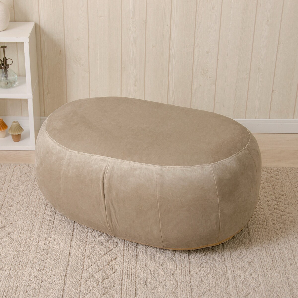 カバーが洗える1人用ふわもちソファ 2110300001794s01.jpg