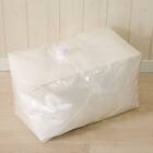 補充用ビーズ 3mm 750g 1枚目画像