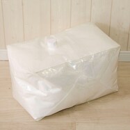 補充用ビーズ 750g
