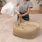 補充用ビーズ 3mm 750g 2枚目画像