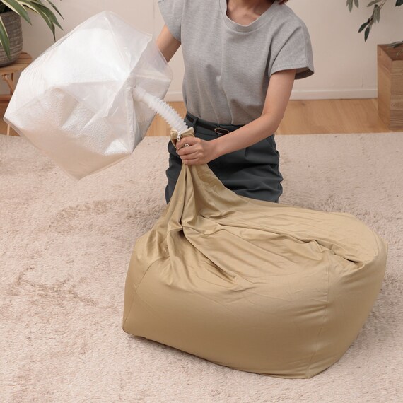 補充用ビーズ 3mm 750g 2枚目画像