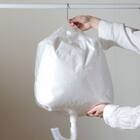 補充用ビーズ 3mm 750g 3枚目画像