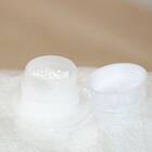 補充用ビーズ 3mm 750g 6枚目画像