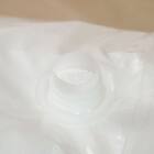 補充用ビーズ 3mm 750g 7枚目画像