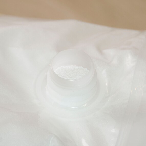 補充用ビーズ 3mm 750g 7枚目画像