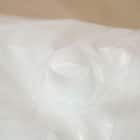 補充用ビーズ 3mm 750g 7枚目画像