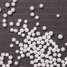 補充用ビーズ 3mm 750g 8枚目画像