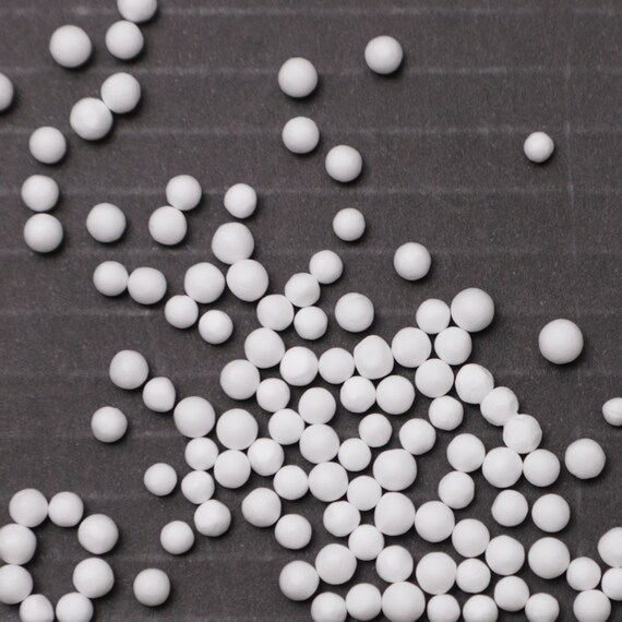 補充用ビーズ 3mm 750g 8枚目画像