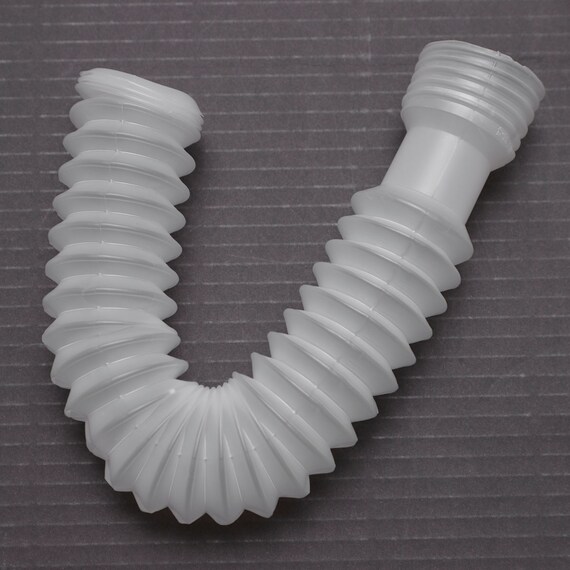 補充用ビーズ 3mm 750g 9枚目画像