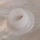 補充用ビーズ 3mm 750g 10枚目画像