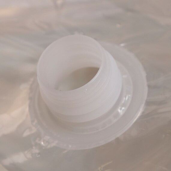 補充用ビーズ 3mm 750g 10枚目画像