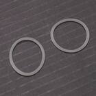 補充用ビーズ 3mm 750g 11枚目画像